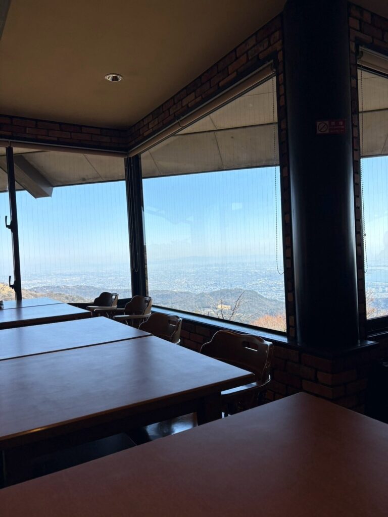 六甲ビューパレス