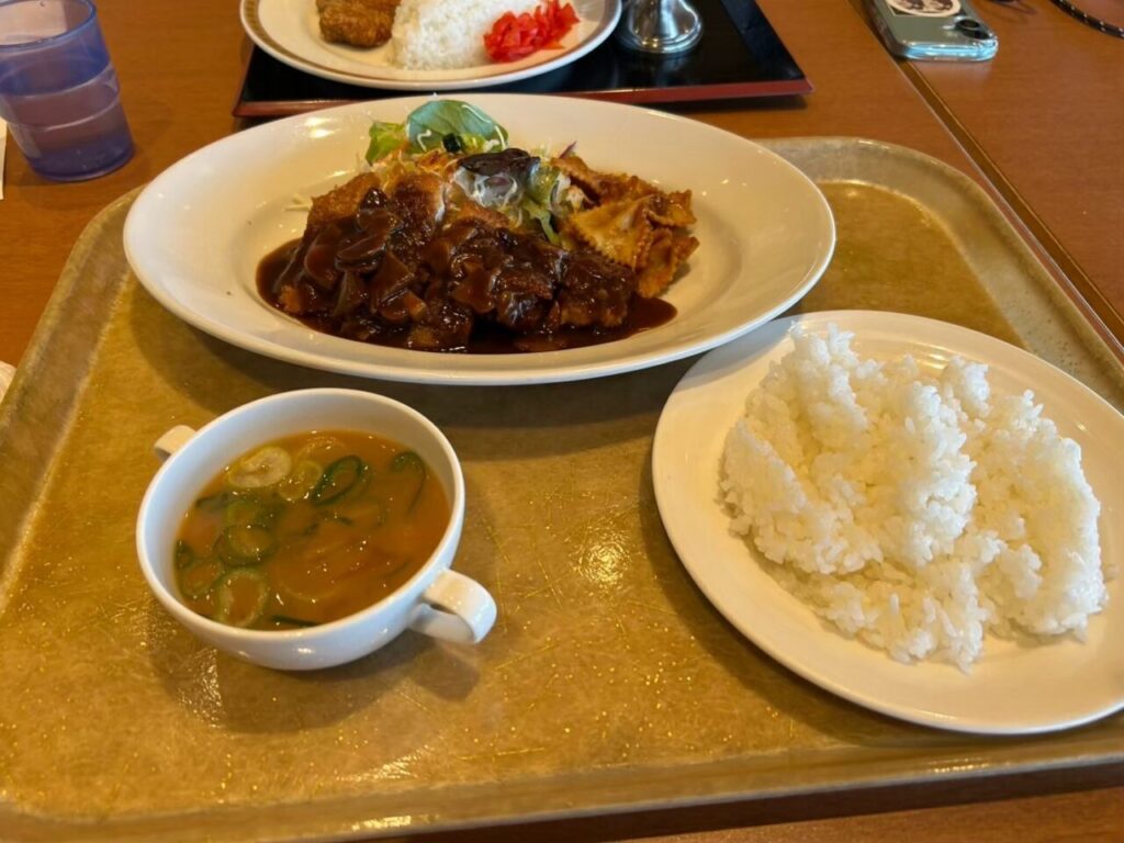 六甲ビューパレス