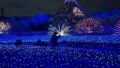 名古屋ブログ　まとめ