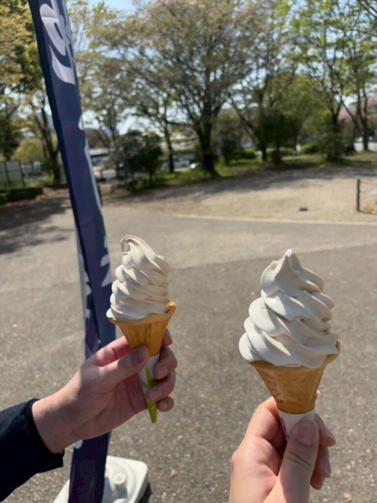 名古屋城～