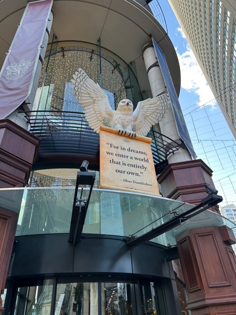 東京ブログ　まとめ