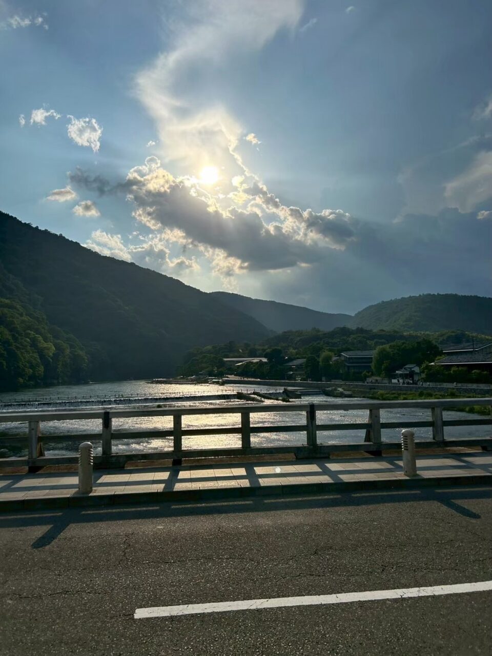 京都ブログ　まとめ